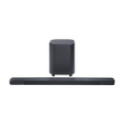 Jbl Bar 1300xmk2 11 1 4ch Soundbar With Dolby Atmos   Dts x Surround