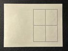 St Vincent - Elvis Presley Souvenir Sheet Of 4 - Mint Nh Le081
