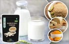 Organic Prime Kaunch Beej Powder   Mucuna Pruriens Powder