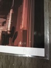 Rare Marvel Spider-man Artwork By Pascal Campion Signed Poster 12x18     
