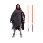 Star Wars Black Series Shadow Lord Maul 6-inch Action Figure  in Stock