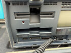 Vintage Osborne Portable Computer Parts Or Repair Untested