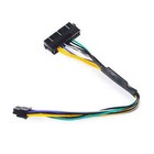 24pin To 8pin Atx Power Supply Cable For Dell Optiplex 3020 7020 9020 T1700