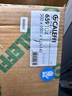 Caleffi 659104 Manifold Wall Housing Inspection Box 20x40x4-3 8  - 5-1 2 
