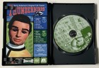 Thunderbirds Vol 3 Gerry Anderson s Original Cult Classic
