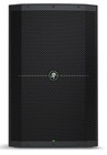 Mackie Thump215 15  1400 Watt Powered Active Dj Pa Speaker Thump 215