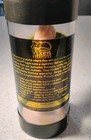Vixskin Spur Dildo In Vanilla - Brand New Sealed