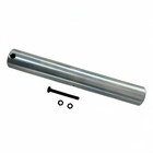 New For 200-300 Class Excavator Excavator Universal Bucket Pin 50mm X 345mm