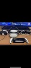    new    Sony Playstation  vr2 Horizon Call Of The Mountain    Bundle 