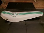  Schwinn Stingray Pea Picker Krate Banana Seat Reproduction Black Friday 
