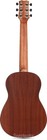 Cordoba Mini Ii  Nylon String Acoustic Guitar - Mahogany
