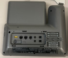 Lot Of 2 Cisco Ip Phone Series 8800  Model Cp-8861 - New - No Cables
