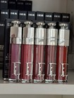 Dior Addict Lip Maximizer Lipgloss 0 20oz 6ml New In Box Retai- 40