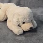 Fao Schwarz Yellow Lab Puppy Plush Stuffed Animal Dog Pair Set Of 2 2023