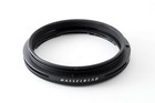 Hasselblad Lens Hood     Hood Ring From Japan    excellent   