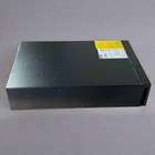 Eaton Extended Battery Module 180v 9pxebm180rt  new Other  Without Box 