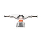 Independent Skateboard Trucks Stage 11 Standard Silver Raw 139  8 0   Pair Of 2