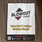 New October 2025 Beckett Baseball Price Guide Magazine With Todd Helton