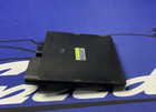 Yamaha Engine Control Unit  ecu  Yzf-r1 2012-2014 Oem 1kb-8591a-20-00