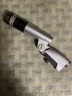 Vintage Shure Brothers Unidyne Iii 545s Series 2 Microphone