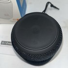 Zoeetree Ipx7 Bluetooth  Wireless Speaker Waterproof New Loud  Portable S12 Mini