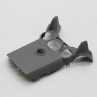 Oem Drone Body Shell Up Top Case Bottom Cover Middle Frame Fit Dji Mini 5 Pro
