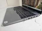 Dell Latitude 5510 Laptop - 1 7 Ghz I5-10310u 16gb 512gb Ssd Webcam 15 6  - Sp4