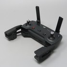Dji Remote Controller For Spark Great Condition Gl100a - Oem - Sale 