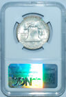 1951 S s Pcgs Ms66 Fs-501 Rpm Repunched Mint Mark Franklin Half Dollar