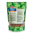 Kaytee Mealworms Bird Food 7oz Pouch
