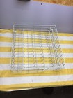 99001454 Amana Whirlpool Dishwasher  Upper Rack Free Shipping