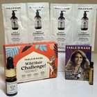 Favorite   s Haircare Set   Travel Size  Set Of 21 Pcs New