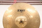 Zildjian 14  Zbt Crash Cymbal