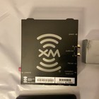 Sirius Stratus Satellite Radio Vehicle Kit Ready To Go  Fast Ship 