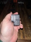 Gopro Hero 5  2  Gopro Hero Session 1st Edition    All Of Accessories In Photos