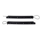 For 2015-20 Mercedes Gla-class X156 New Panoramic Sunroof Replacement Tracks