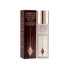 Charlotte Tilbury Airbrush Flawless Setting Spray 100ml   3 3oz