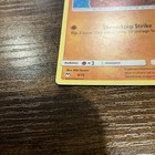 Mankey Rare Pokemon Card Mcdonald s Happy Meal Holographic 2019 8 12