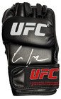 Conor Mcgregor Signed Ufc Glove Autographed Psa Coa