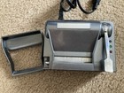 Powermatic Ii Electric Cigarette Injector W  Top Machine  Premier Supermatic
