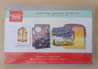New Full Kit Stampin  Up  Paper Pumpkin Sparkling Celebrations May 2026