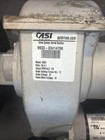 Asi Drives Model 9933 Transaxle Assembly