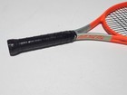 Head Graphene 360  Radical S 2021 Used Tennis Racquet Grip Size 4 3 8