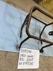1982 Honda Atc 200 E Headlight Cage Protector 305