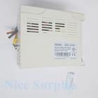 Automation Direct Micro Drive Gs2-21p0
