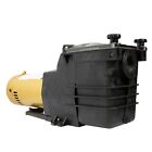 Doheny s Harris Pool Products Proforce Plus In-ground Swimming Pool Pumps