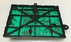 Carrier Bryant Circuit Board Cepl130438-01 Hk42fz013 Used  p395