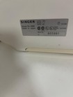 Singer Quantum Xl-1000 Sewing Machine