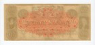 1800 s  20 The Canal Bank - New Orleans  Louisiana Note Cu