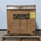 Ge Cafe Series 30  Built-in French-door Single Convection Wall Oven Ct9070shss